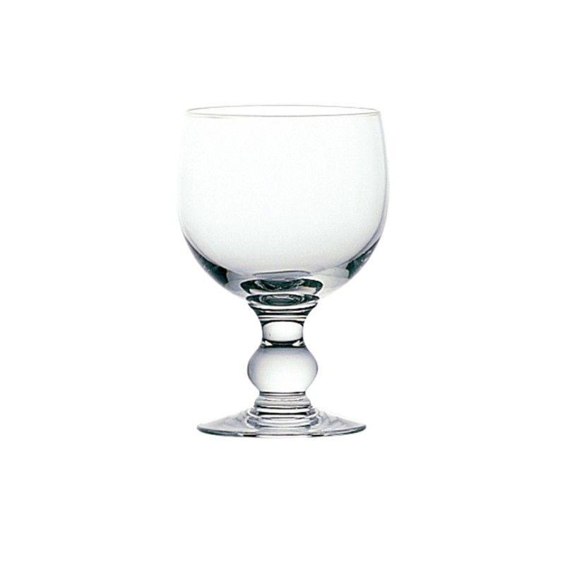 Water glass BALLON 100201