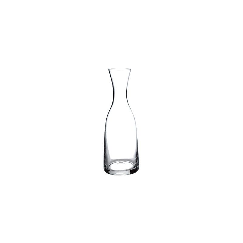 ГРАФИН CARAFE BUDELLE 1L