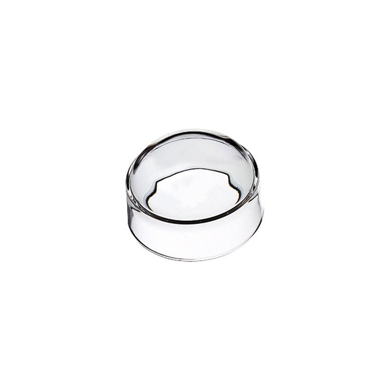 CLOCHE UNIE POUR BEURRIER 604801