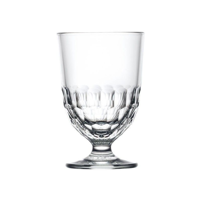 VERRE ARTOIS GM