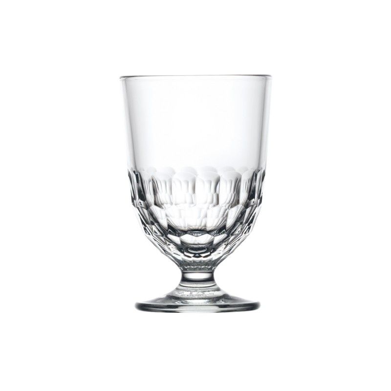 VERRE  ARTOIS PM