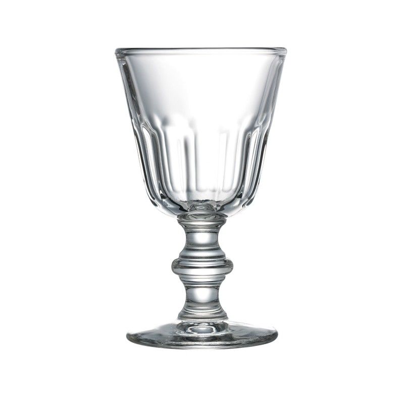 VERRE PERIGORD A EAU