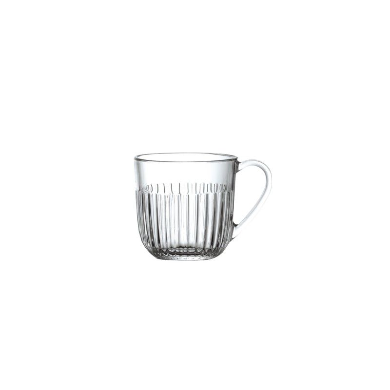 TASSE EXPRESSO  OUESSANT