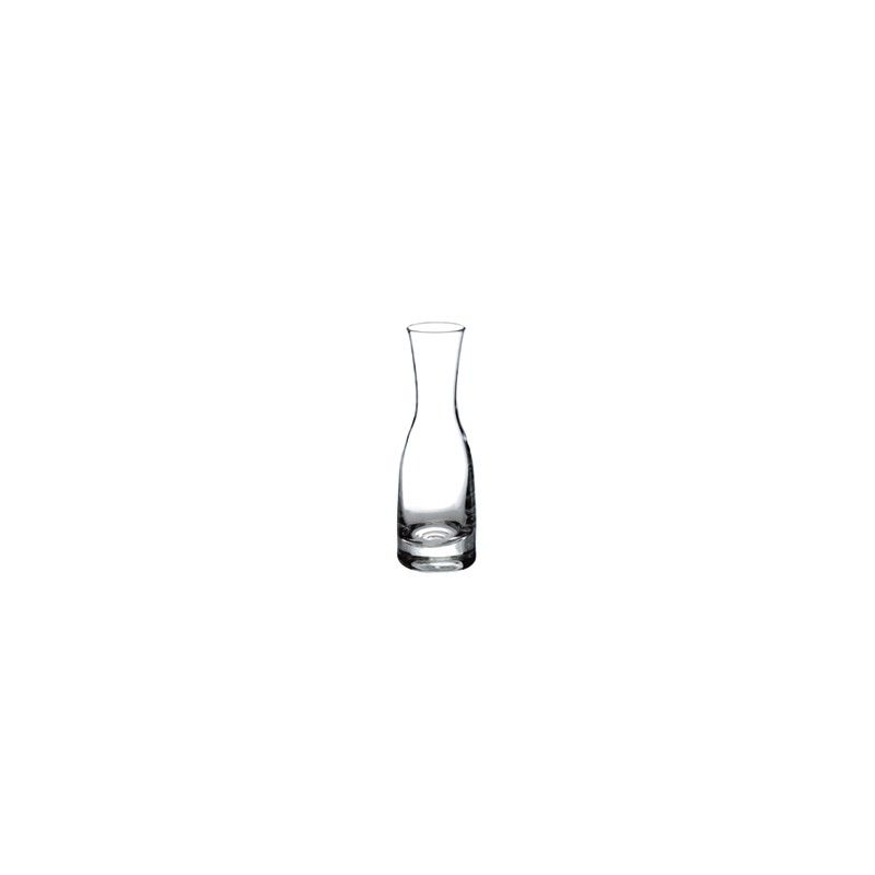 ГРАФИН CARAFE BUDELLE 200 МЛ