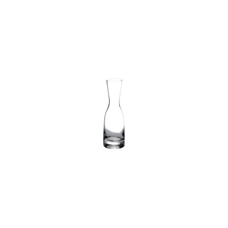 ГРАФИН CARAFE BUDELLE 2,5 DL