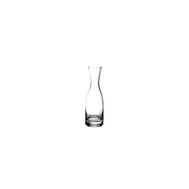 ГРАФИН CARAFE BUDELLE 300 МЛ